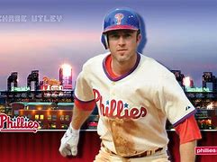 Image result for Phillies Hat Wallpaper