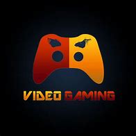 Image result for Gold Gaming Logo