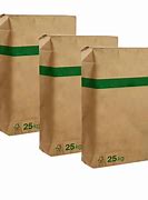 Image result for 25 Kg Box