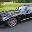 Image result for GT300 Viper Tai San