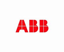 Image result for ABB Group Logo