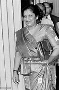 Image result for Chandrika Kumaratunga