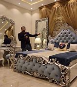 Image result for Bed Redigns for a Maser Bedroom