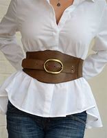 Image result for Fashionable Belts