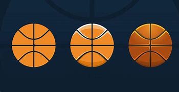 Image result for Basketball Border Design