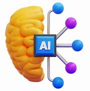 Image result for Ai 3DIcon