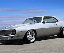 Image result for Silver American Cars