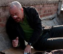 Image result for End Times Breaking Bad