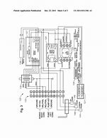 Image result for Duplex Switch Wiring Diagram