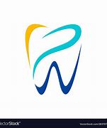 Image result for Dental Logo SKP