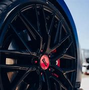 Image result for Mima RS4 Wheels