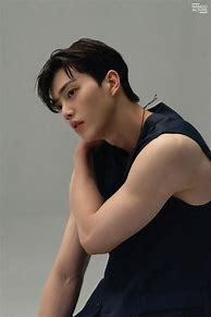 Image result for Song Kang Modeling