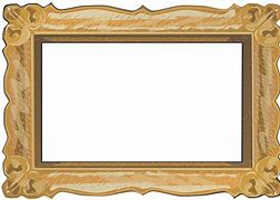 Image result for Frame Icon for PPT