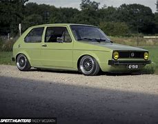 Image result for Grey Golf City MK1