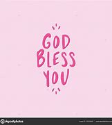 Image result for Bless You Images