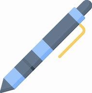 Image result for Pen Tab Icon