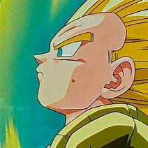 Image result for Gotenks