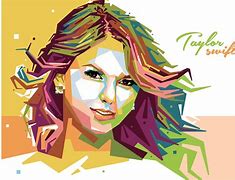 Image result for Taylor Swift Vector