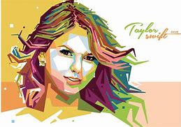 Image result for Taylor Swift Vector Grey