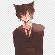 Image result for Dog Boy Kaeya