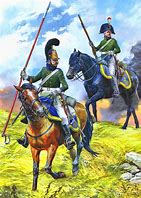 Image result for Napoleonic Military Art