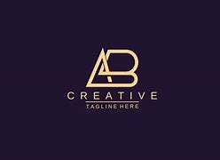 Image result for AB Logo Ideas