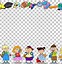 Image result for Frame Clip Art for Kids