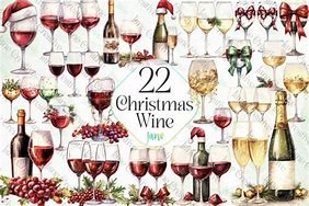 Image result for Sublimation Wine Botle