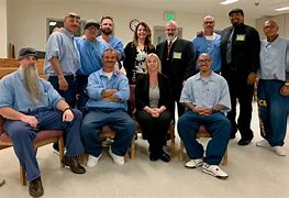 Image result for Svsp Soledad Prison