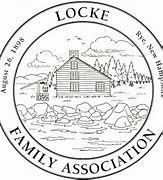 Image result for Locke Family Tree Chart