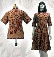 Image result for Gambar Baju Batik