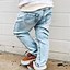 Image result for Acid Wash Denim Process