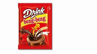 Image result for Beng Beng Drink