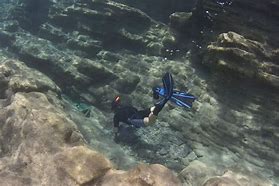 Image result for Snorkeling Kreta