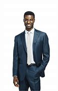 Image result for Traditional Business Attire Men