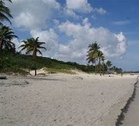 Image result for Havana Cuba Beaches