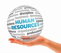 Image result for HR Human Resources