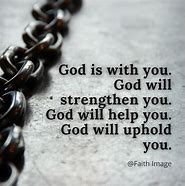 Image result for God Is with You Background Images