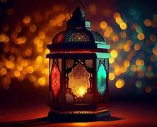 Image result for Wesak Lanterns Art