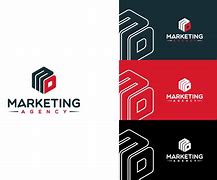 Image result for Design Agency Logo