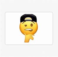 Image result for Emoji Haaa