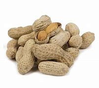 Image result for Peanuts Food