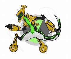 Image result for Ben 10 Fusion