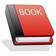 Image result for Book Icon Free