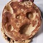 Image result for Membuat Roti