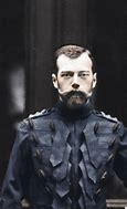 Image result for Nicholas II Fitness