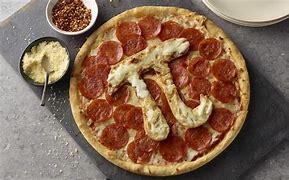 Image result for Happy Pi Day Pizza