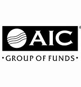 Image result for AIC Logo Images Clothing