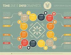 Image result for Web Diagram Template Free