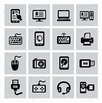 Image result for Connected Devices Clip Art